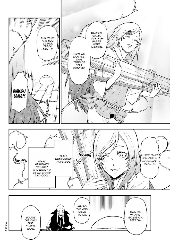 That Time I Got Reincarnated as a Slime Chapter 103 image 22_optimized